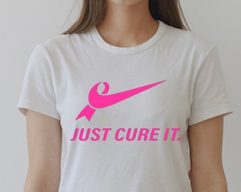 nike breast cancer hoodie 