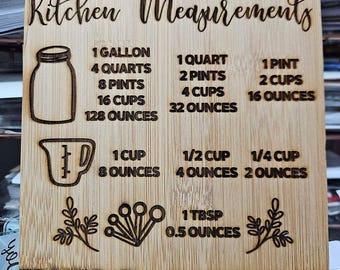 Custom cutting boards