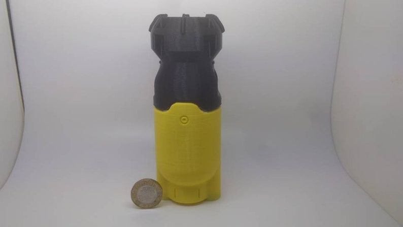 Fallout 4 Fusion Core Replica Etsy Ireland Fallout 4 Fusion Core Replica Etsy Ireland