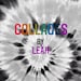 Leah Kenin