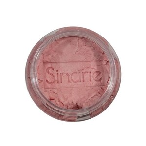 Scented Bubble Bath Dough: Fun Bath Soap for Sensitive Skin