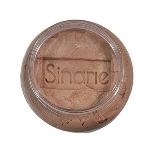 Honey Vanilla Bubble Bath Dough: Fun Bath Soap for Sensitive Skin