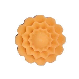 Golden Cashmere Lotion Bar | Shea Butter | Lotion Bar | Moisturizer | Handmade | Handcrafted | Shea Butter | Beeswax | Stocking Stuffers