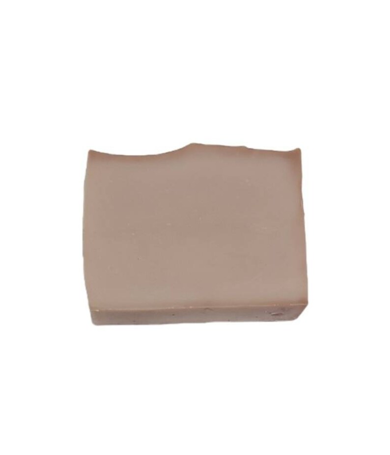 Mango Butter Cold Process Soap Sweet Scents Natural Aromatic Handmade