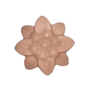 Seaside Orchids Lotion Bar | Shea Butter | Lotion Bar | Moisturizer | Handmade | Handcrafted | Shea Butter | Beeswax | Stocking Stuffers