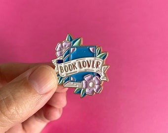 Pin on Books Worth Reading