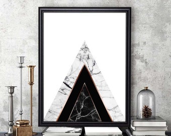 KALYPSO puzzle frames in special puzzle sizes (25 mm frame strip), in various colors and sizes, made in Germany