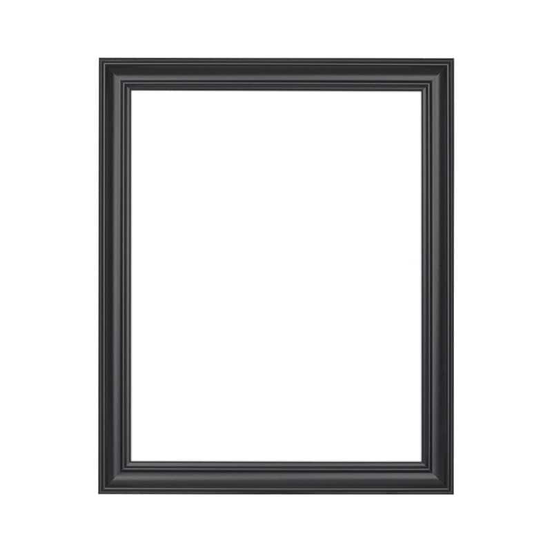 Acrylic Glass/polystyrene, 1 Mm Thick, Reflective or Anti-reflective  anti-reflective, Artificial Glass Pane for Picture Frames 