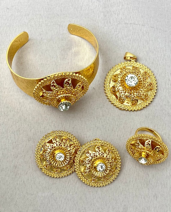 Etsy hotsell fashion jewelry