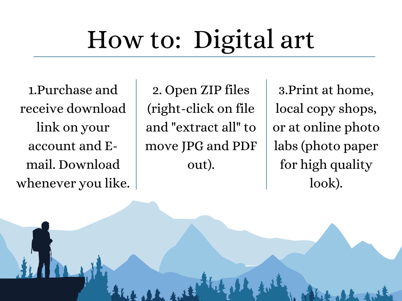 Te Amo, Te amo, Química imprimible, Póster de ciencia, Regalo para