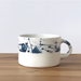 see more listings in the Cool Mugs section