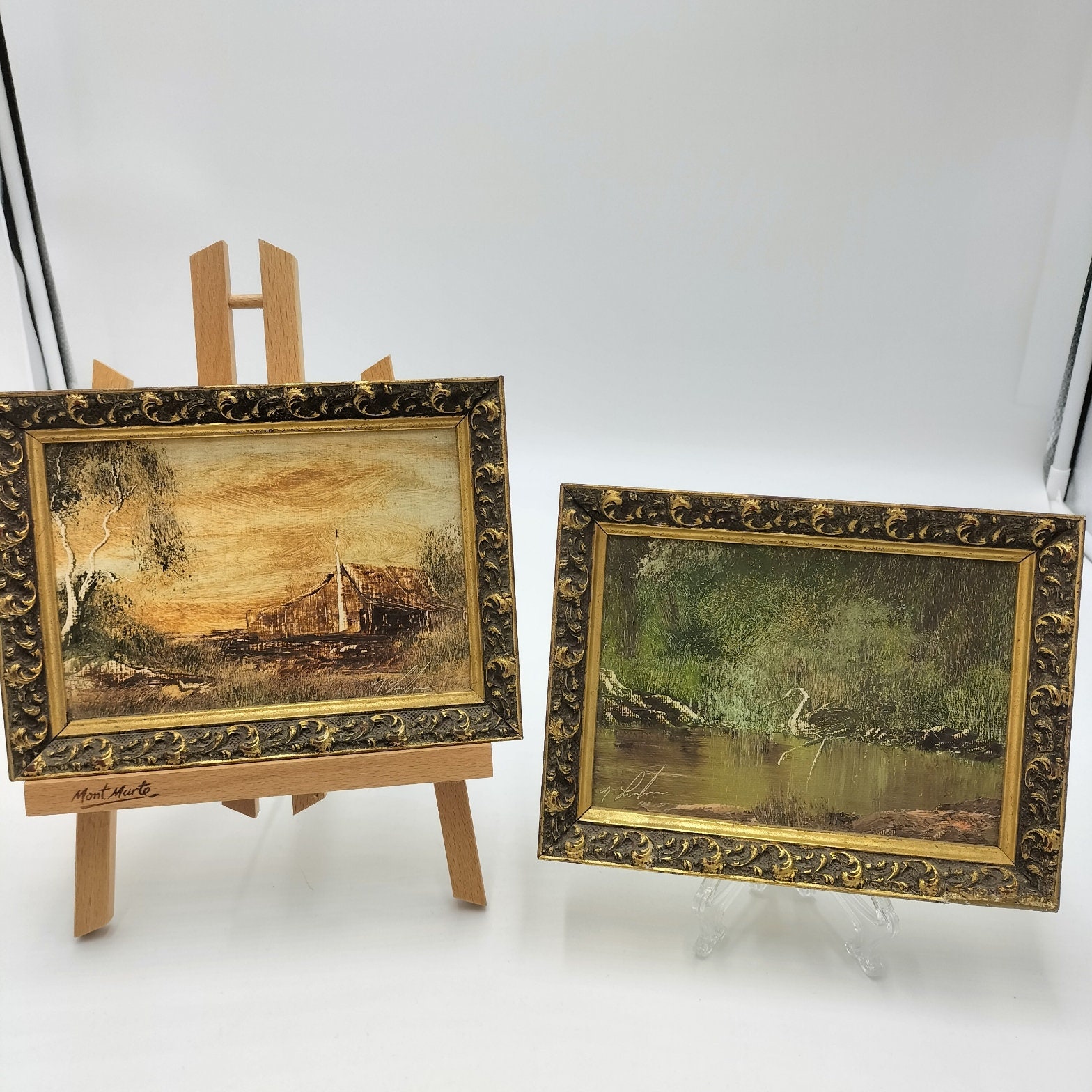 G whitman - Etsy 日本