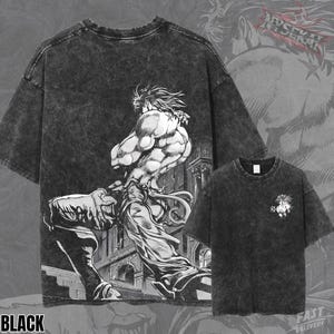 Vintage Dio Shirt - Etsy