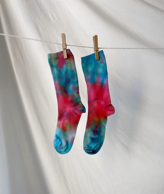 Not Socks Etsy