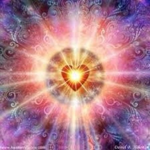 Sí o no pregunta tarot lectura intuición intuitiva esp insight bendiciones futuras