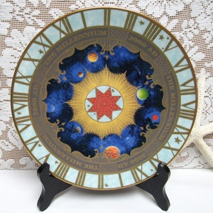 Vintage Royal Worcester 