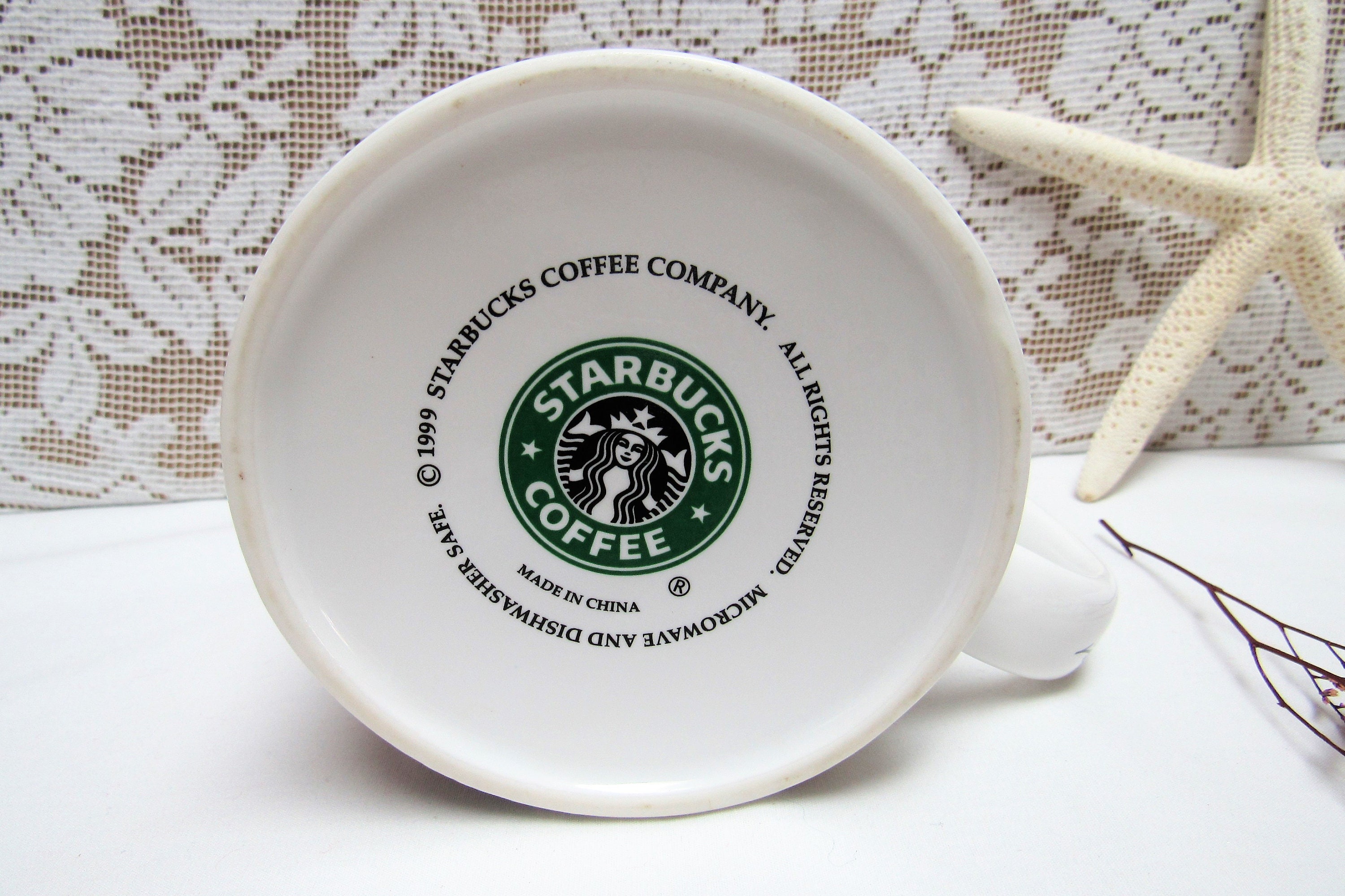 Starbucks Texas Coffee Mug with Limited Edition Texas Starbucks Gift Card  Collectible No Value, Been…See more Starbucks Texas Coffee Mug with Limited