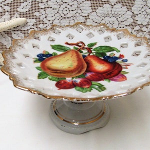 Norcrest Japan Plate - Etsy - Page 2