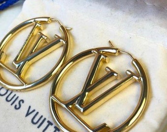 gucci earrings etsy