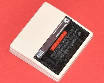 Acorn BBC Micro Model B/Computers - Miniature