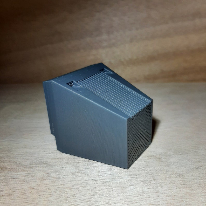 Amstrad cpc 6128 Miniature image 6