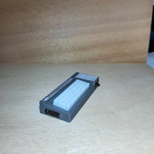 Amstrad cpc 6128 Miniature image 3