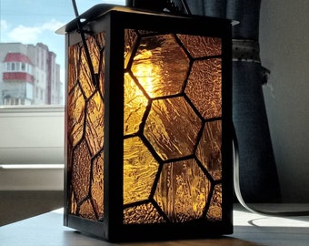Etsy friendship lamp discount