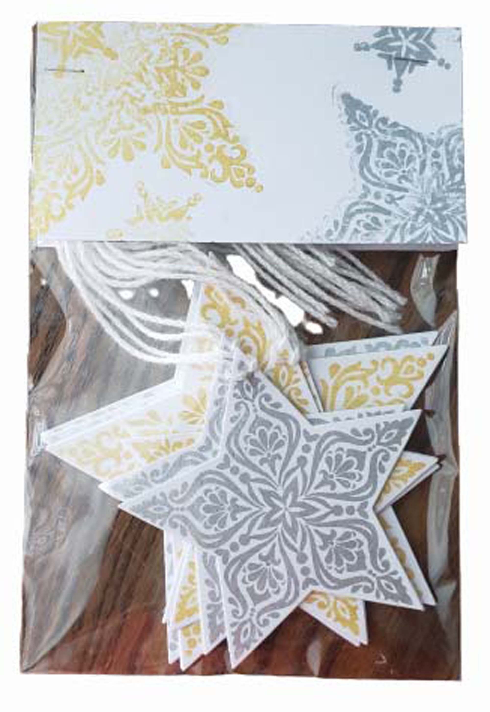 gold star christmas gift tags Gift tag star gold stickers tags wbc