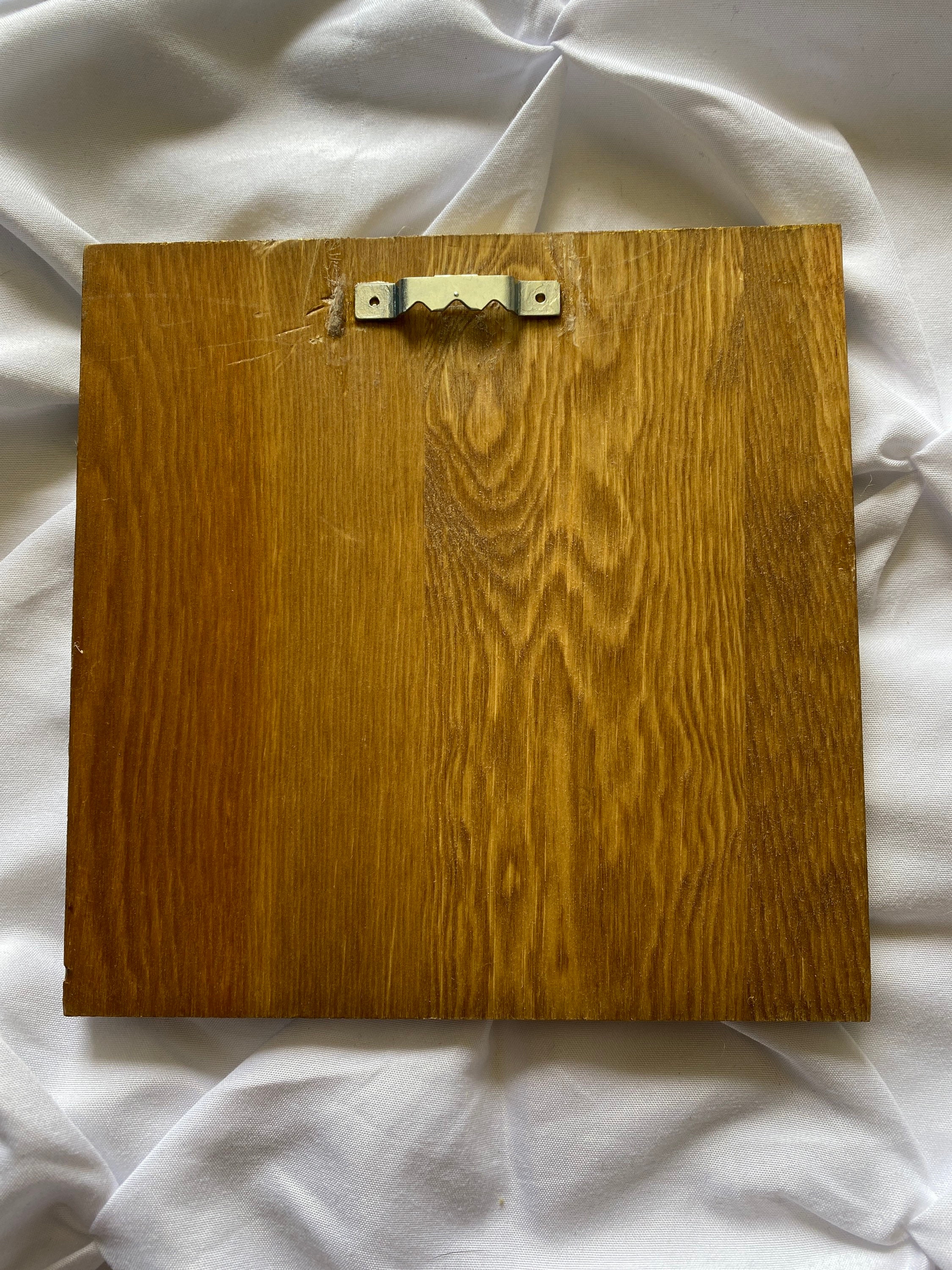 Disney Wall Art Home Decor Etsy