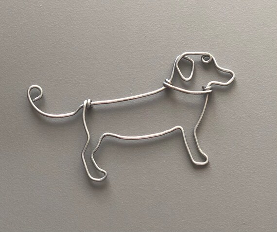 Does anyone knows Where can I find this metal wire for crafts ? : r/Kuwait