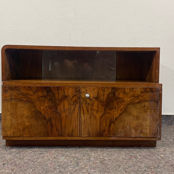 Vintage Furniture Etsy