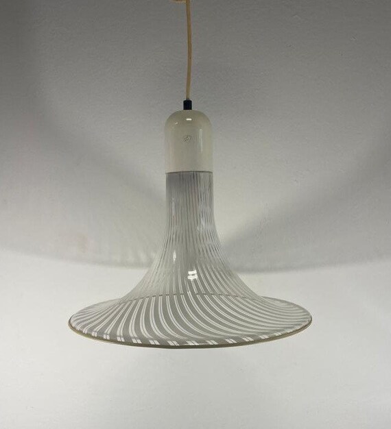 Swivel 2024 pendant light