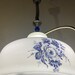 see more listings in the Lampes vintage section