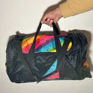 Zaino organizer per scarpe Jordan Collector's Backpack (31,5 l). Nike IT
