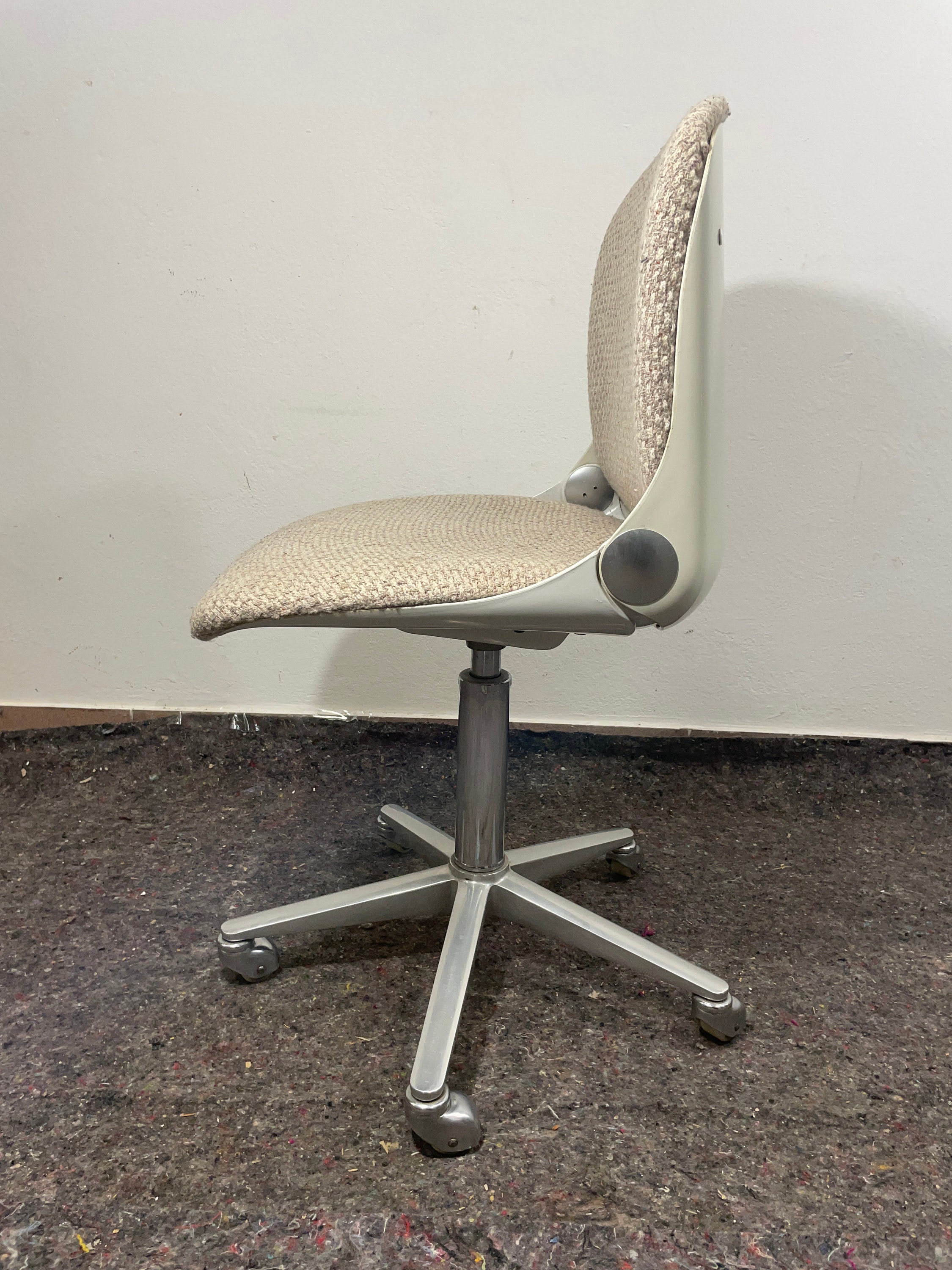 Wilkhahn chair deals