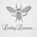 LettyLovesUK