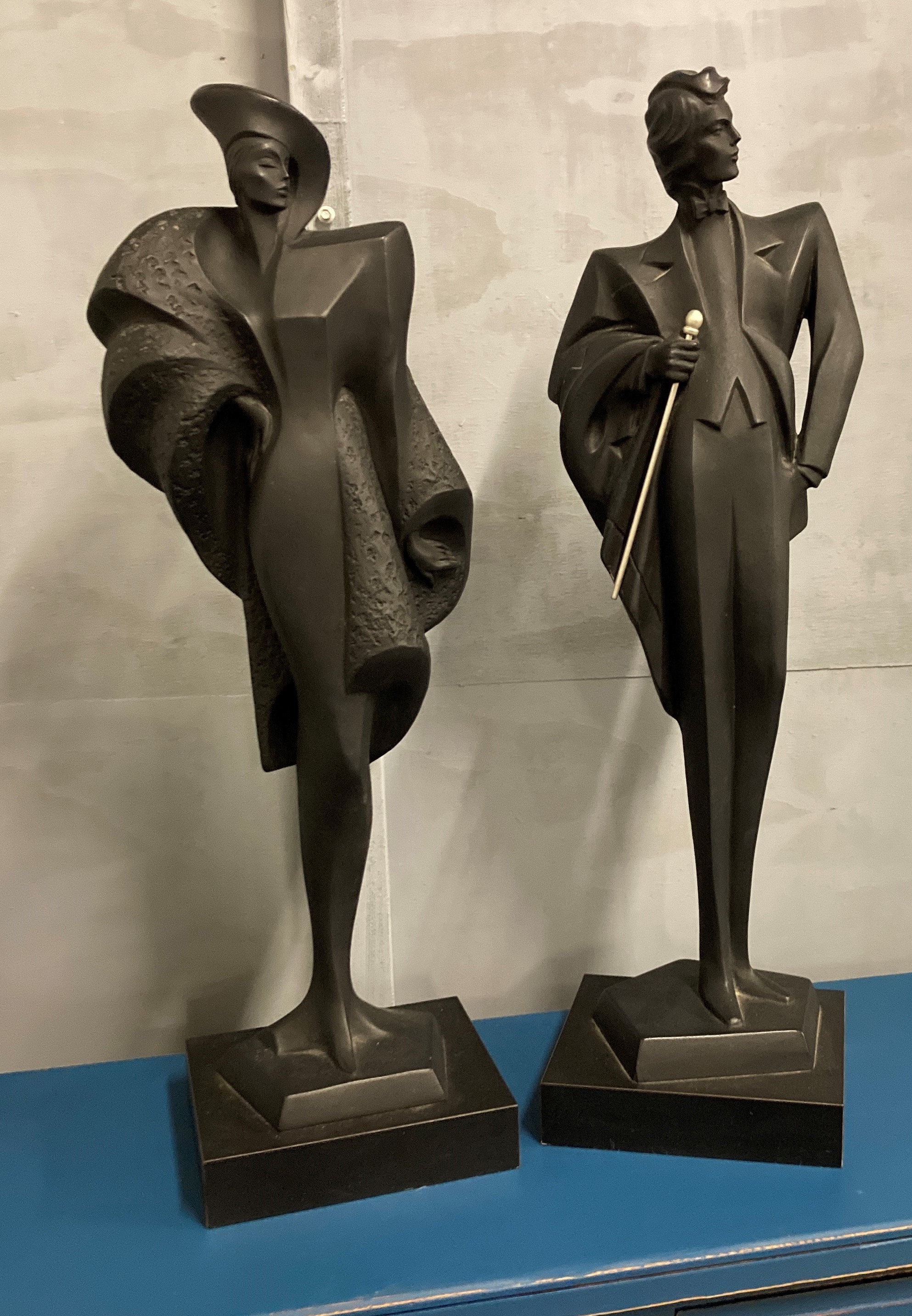 人気 Alexsander Large of Pair A Danel Austin 2001) - (1940 洋書