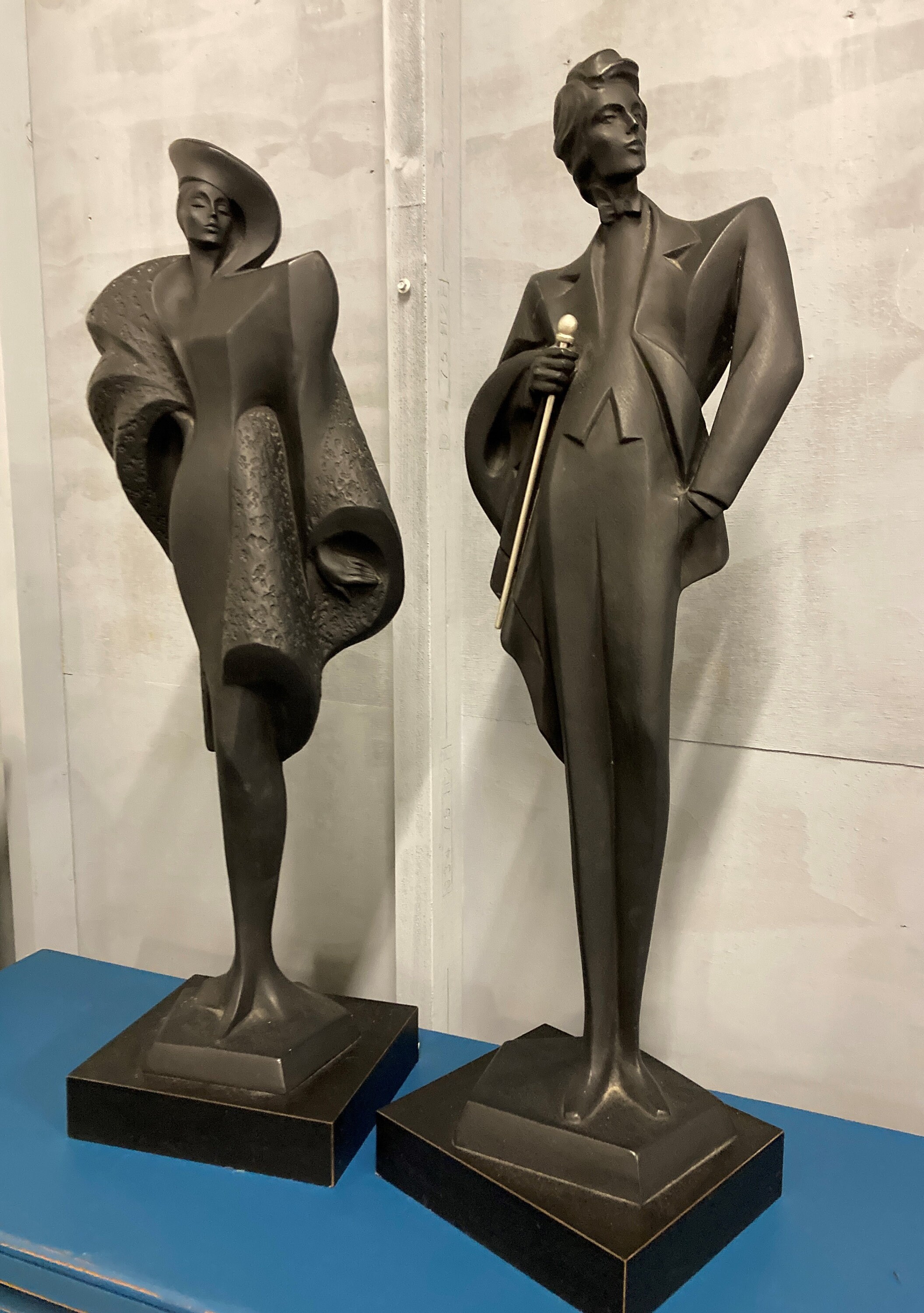 洋書 SCULPTURE il_fullxfull.4787626872_7t1e.jpg