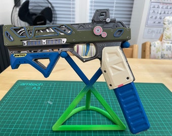 Legendes Apex R99 Etsy