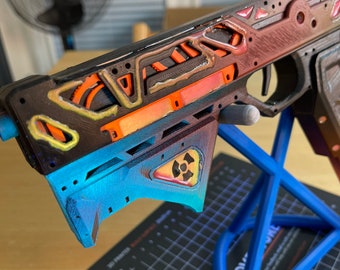 Legendes Apex R99 Etsy