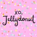 Jellie