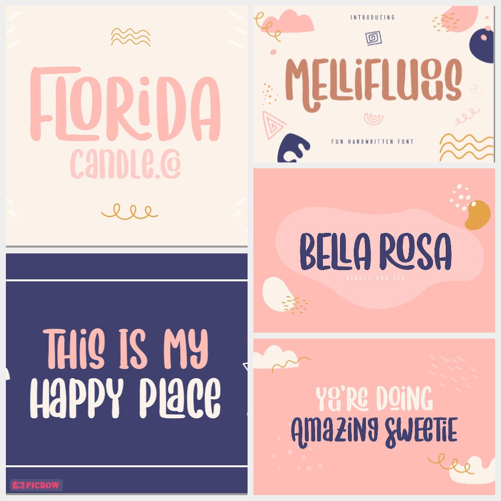 Download PutraCetol Creative Studio in Crella Subscription Display | Etsy