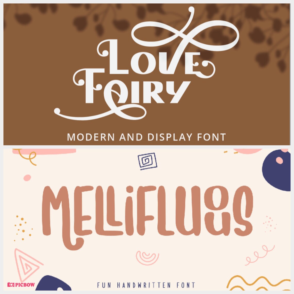 Download PutraCetol Creative Studio in Crella Subscription Display | Etsy