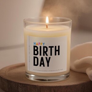 Birthday Gifts For Birthday, Happy Birthday Candle, Birthday Present, Gift Ideas, Birthdays Gifted, Birthday-gifte, Birthday Gift Ideas