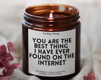 Idea de regalo para novio, regalo para él, regalos de aniversario para él, regalo de San Valentín, cumpleaños de novio, regalos para novia, vacaciones a larga distancia