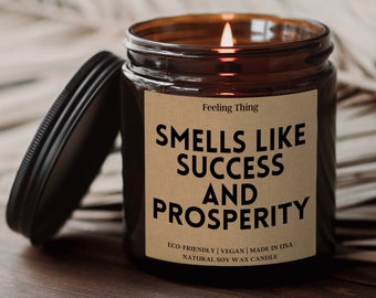 New Job Gift, Congratulation on Pursuing Your Dream, Coworker Gift , Colleague Gift, Job Transfer Gift, Quitting Job Gift, Success Gift