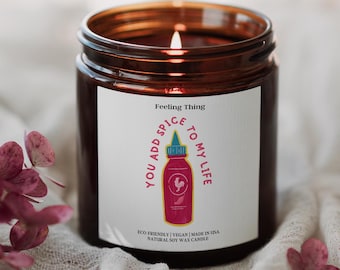 Thoughtful Valentine's Day Gift Ideas, Valentines gift for her Valentine's Day Gifts Valentine's Day Gifts Under 30, Valentines gift for him