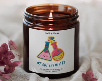 Long Distance Valentines Day Gift, Boyfriend Birthday, Anniversary Gift, Best Gifts For Him, Valentines Gift For Her Couple Gift Boyfriend
