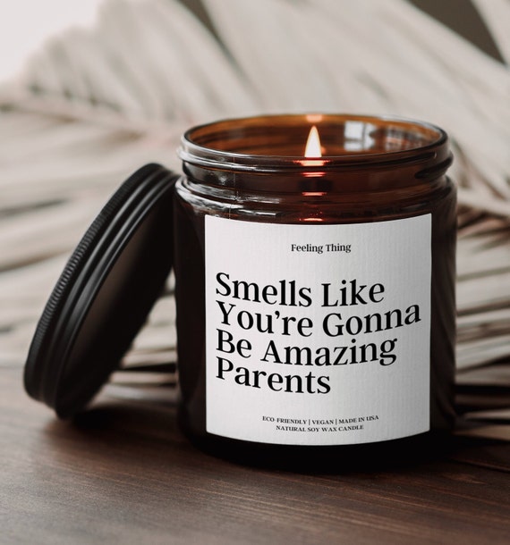 pregnancy gifts funny presents for new parents