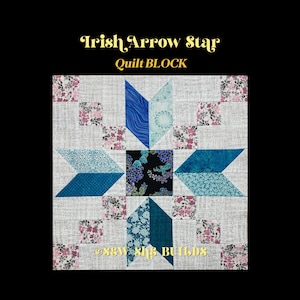 Op de afbeelding: Een witte keramische mok met een zwarte handgreep en de tekst "But First, Coffee" in een vetgedrukte, zwarte letter. De mok is waarschijnlijk 10 cm hoog en bevat ongeveer 350 ml vloeistof. Perfect voor je ochtendkoffie.